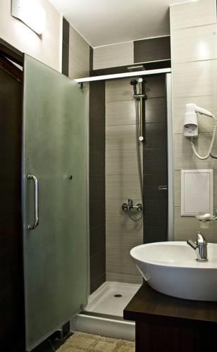 Flagman Hotel