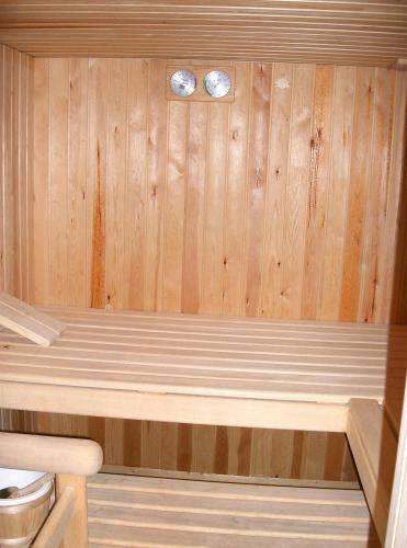 Отель Hotel Alpenhof