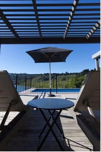 The Point Villas