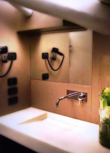 Отель G Boutique Hotel