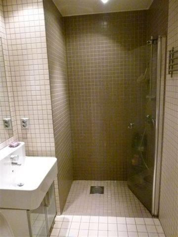 Апартаменты Rental in Stavanger - Verven