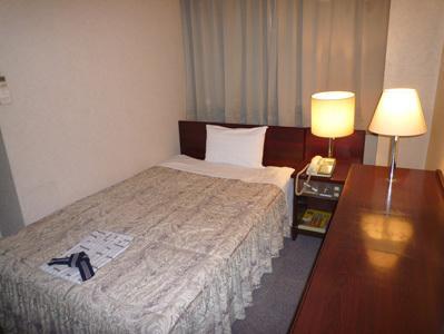 Отель Business Hotel Shuttle