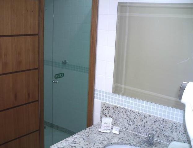 Отель Hotel do Prado