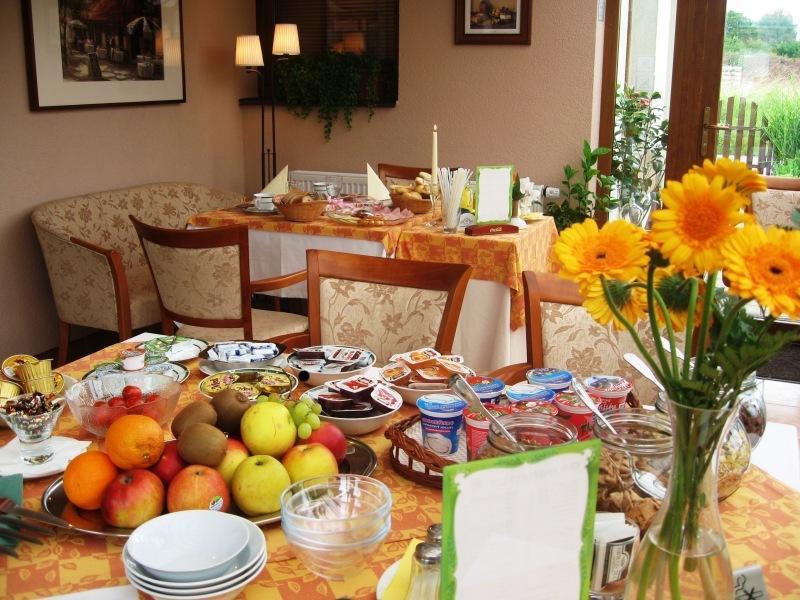 Апартаменты Gonda Apartments
