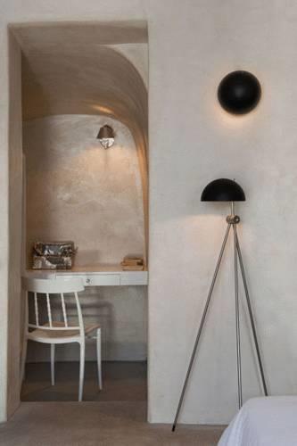 Апартаменты Vinsanto Villas