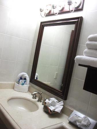 Отель Hotel Playa Mazatlan