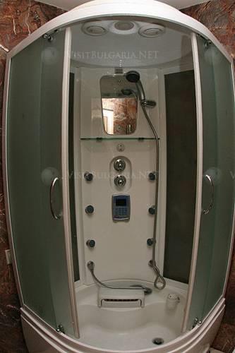 Отель Orpheus Hotel
