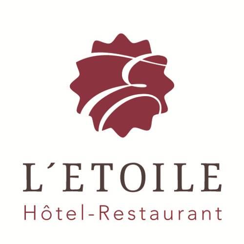 Отель Hotel de l'Etoile