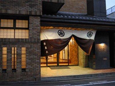 Hotel Sugicho