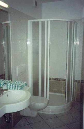 Отель Hotel Żuławy