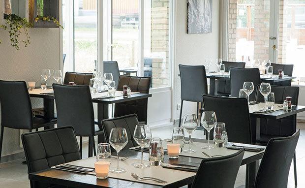 Value Stay Bruges