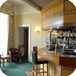 Отель Lysses House Hotel