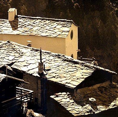 Отель Hotel La Reserve