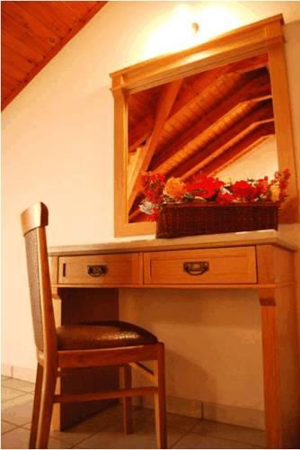 Отель Caravel Hotel Zante