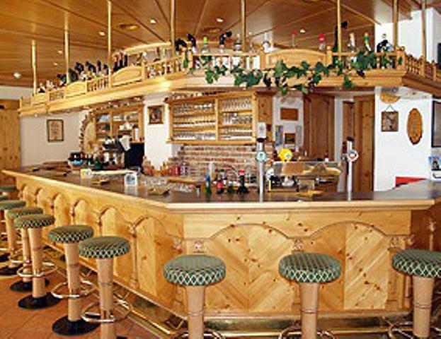 Hotel Föhre