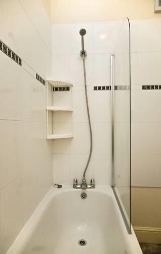 Апартаменты Camden Place Apartments
