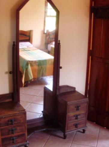 Хостел Estrela de Anis Hostel