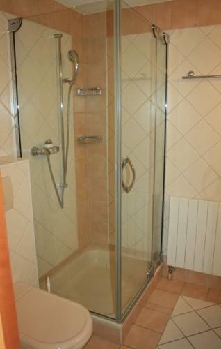 Апартаменты Saillon Evasion Sarl