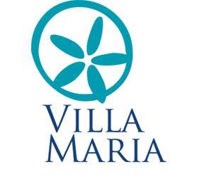 Отель Bike Hotel Villa Maria