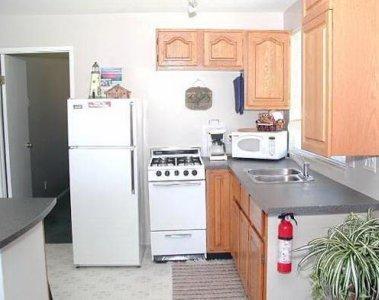 Отель Ty Collwyn Waterfront Retreat