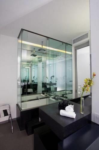 Hotel Avia 93