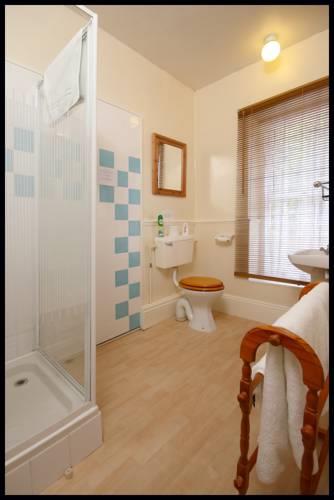 Гостевой дом Sea Breeze House Elegant Accommodation
