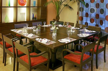 Four Points by Sheraton Le Verdun