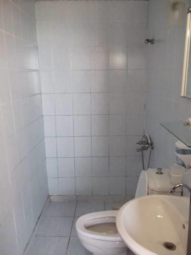 Selen Motel