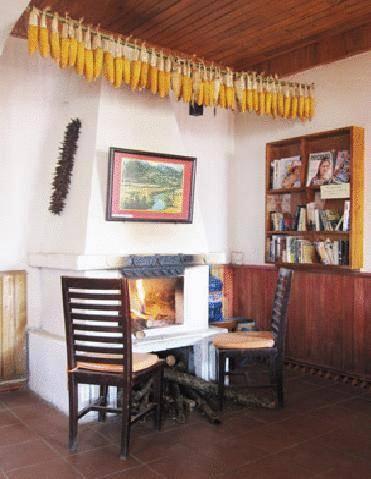 Отель Pinocchio Sapa Hotel