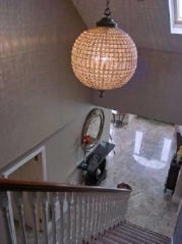 Гостевой дом Rivermount House