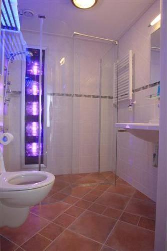 Отель Hotel Dolores