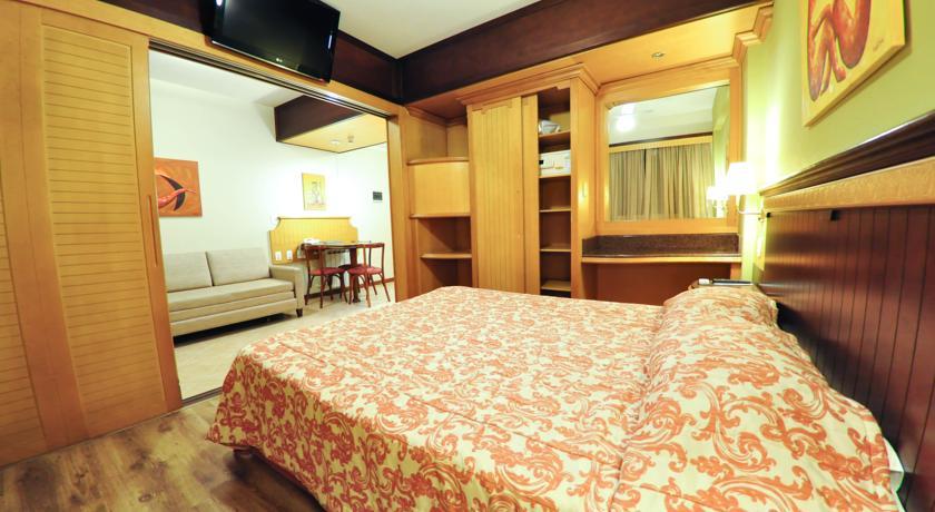 Отель Hotel Laghetto Toscana