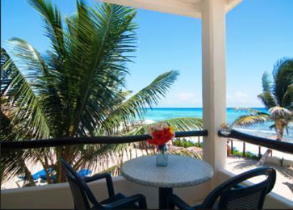 Petit Lafitte