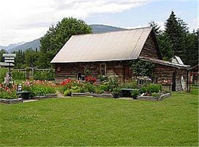 Мини-отель 7 Acres Bed & Breakfast