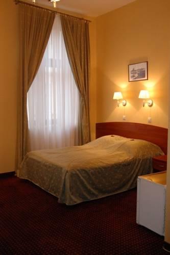 Aneks Hotelu Kazimierz