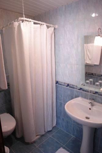 Pinar Hotel