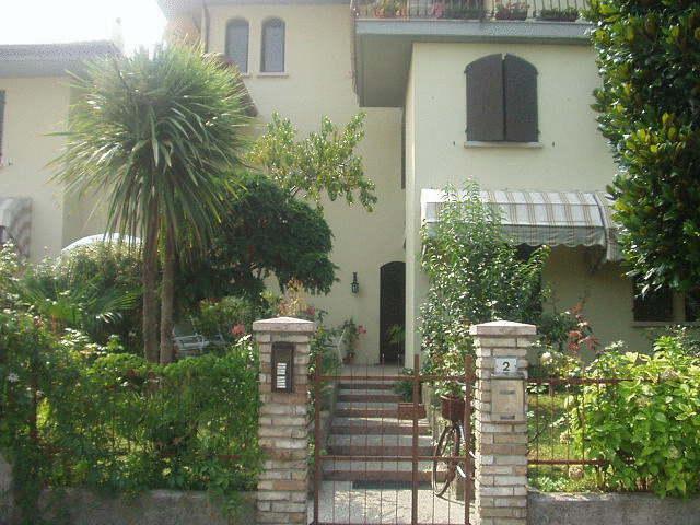 Апартаменты Jolly Apartments