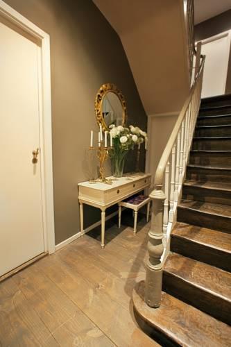 La Casa Bxl