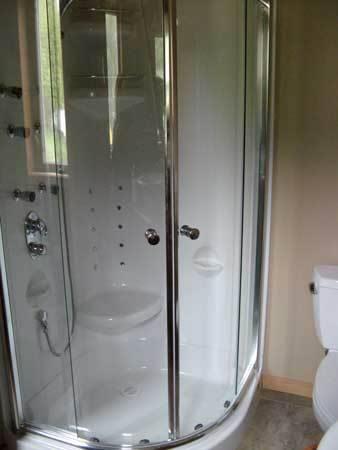 Мини-отель Windborne Bed & Breakfast
