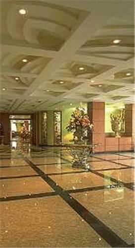 Hotel Escandón