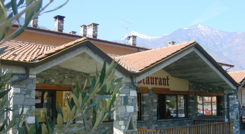 Отель Relais St Gilles