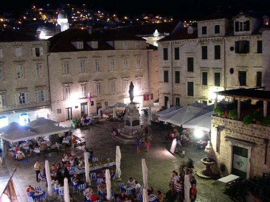 Апартаменты Apartments Placa Dubrovnik
