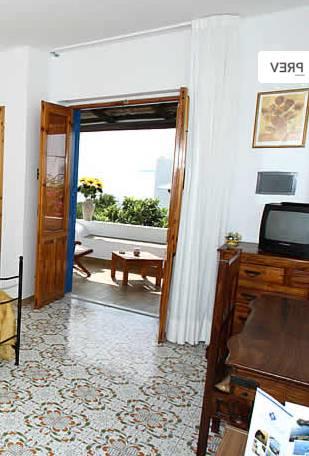 Отель Hotel Tesoriero