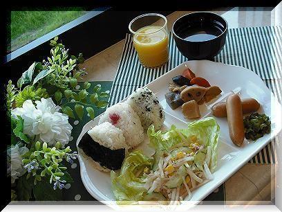 Toyoko Inn Osaka Umeda Nakatsu