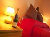 Гостевой дом York House Hotel