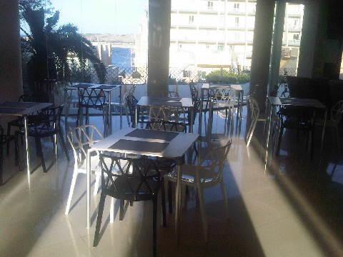 Апартаменты Club Salina Wharf