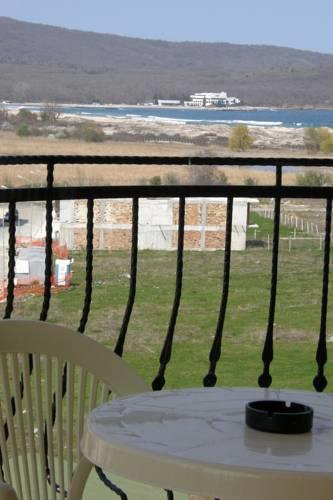Hotel Mariana