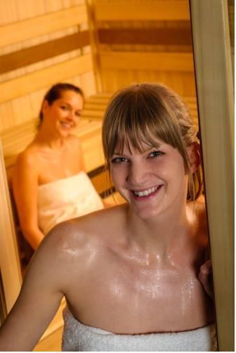 Апартаменты Apparthotel Winklwiese