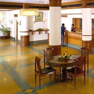 Grand Hotel