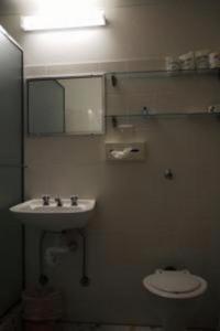 Down Town Hotel Cairns -The Great Northern
